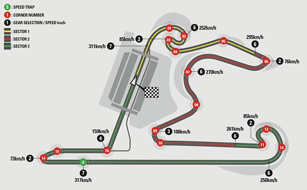 bridgestone_circuit_map_china.jpg