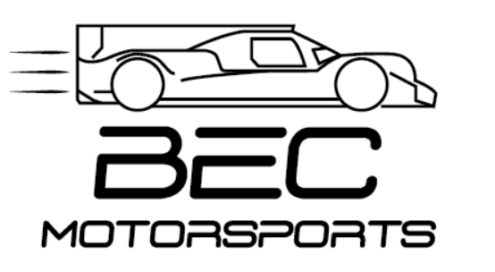 BECmotorsports