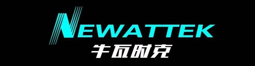 Newattek牛瓦时克携手China GT共进新纪元！